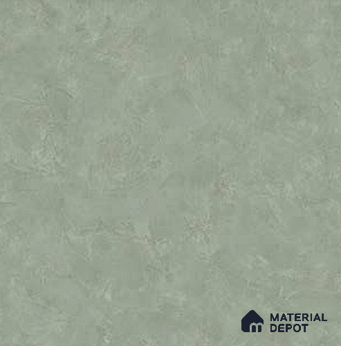 OME409 | 10 Meter x 21 Inches Texture Look Wallpaper - 57.41 Sq. Ft. | Minimum 15% wastage during installation