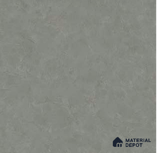 OME410 | 10 Meter x 21 Inches Texture Look Wallpaper - 57.41 Sq. Ft. | Minimum 15% wastage during installation