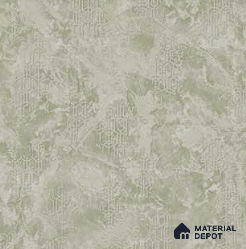 OME502 | 10 Meter x 21 Inches Texture Look Wallpaper - 57.41 Sq. Ft. | Minimum 15% wastage during installation