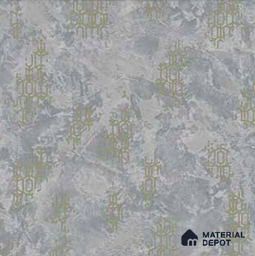 OME508 | 10 Meter x 21 Inches Texture Look Wallpaper - 57.41 Sq. Ft. | Minimum 15% wastage during installation