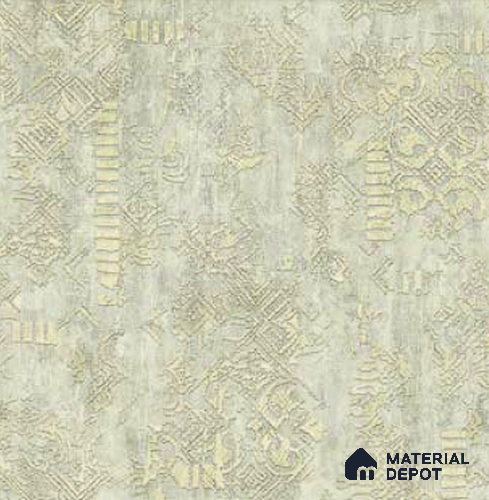 PAR1001 | 10 Meter x 21 Inches Abstract Look Wallpaper - 57.41 Sq. Ft. | Minimum 15% wastage during installation