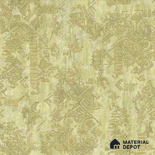 PAR1006 | 10 Meter x 21 Inches Abstract Look Wallpaper - 57.41 Sq. Ft. | Minimum 15% wastage during installation