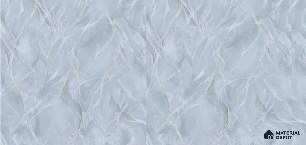 PAR1008 | 10 Meter x 21 Inches Abstract Look Wallpaper - 57.41 Sq. Ft. | Minimum 15% wastage during installation