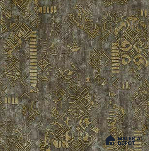 PAR1009 | 10 Meter x 21 Inches Abstract Look Wallpaper - 57.41 Sq. Ft. | Minimum 15% wastage during installation