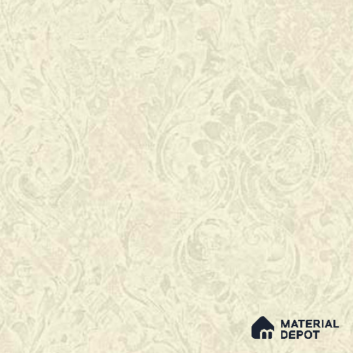 PAR1504 | 10 Meter x 21 Inches Texture Look Wallpaper - 57.41 Sq. Ft. | Minimum 15% wastage during installation