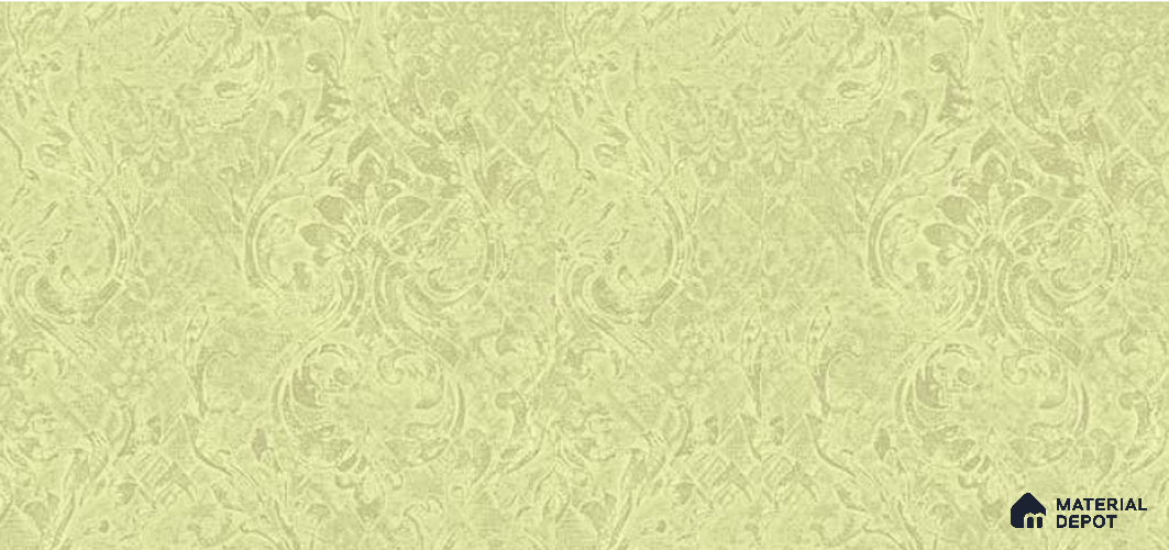 PAR1506 | 10 Meter x 21 Inches Patterned Look Wallpaper - 57.41 Sq. Ft. | Minimum 15% wastage during installation