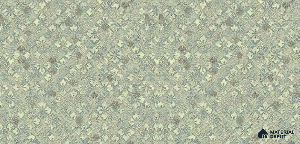PAR710 | 10 Meter x 21 Inches Patterned Look Wallpaper - 57.41 Sq. Ft. | Minimum 15% wastage during installation