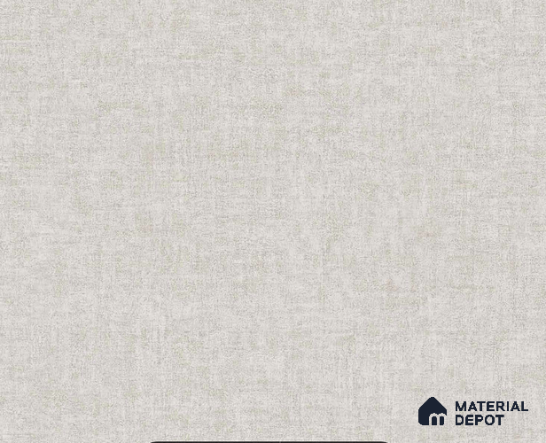 PP1211 | 10 Meter x 21 Inches Texture Look Wallpaper - 57.41 Sq. Ft. | Minimum 15% wastage during installation