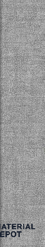 PP1213 | 10 Meter x 21 Inches Texture Look Wallpaper - 57.41 Sq. Ft. | Minimum 15% wastage during installation