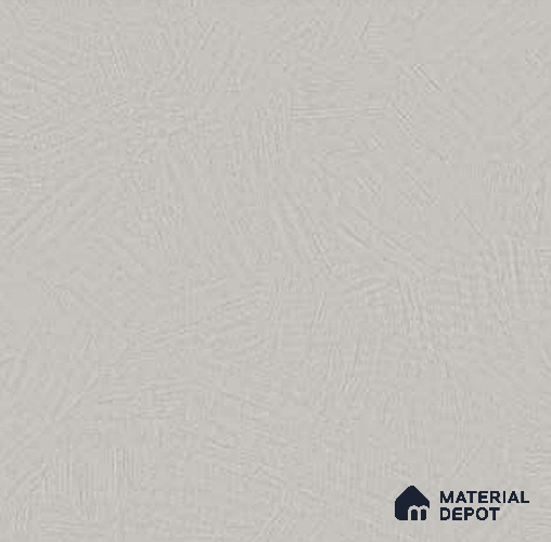 QUA1903 | 10 Meter x 21 Inches Abstract Look Wallpaper - 57.41 Sq. Ft. | Minimum 15% wastage during installation
