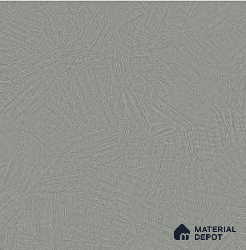 QUA1907 | 10 Meter x 21 Inches Geometric Look Wallpaper - 57.41 Sq. Ft. | Minimum 15% wastage during installation