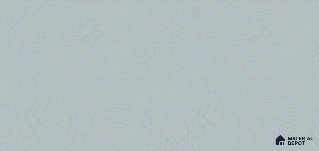 QUA1908 | 10 Meter x 21 Inches Geometric Look Wallpaper - 57.41 Sq. Ft. | Minimum 15% wastage during installation