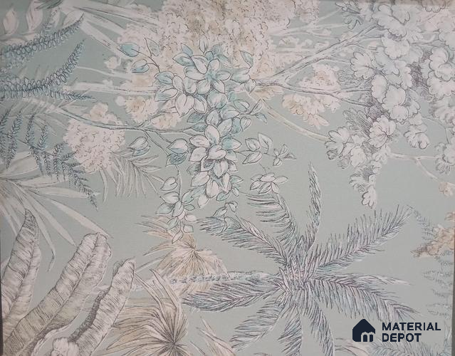 RA-633104-1 | 10 Meter x 21 Inches Nature Look Wallpaper - 57.41 Sq. Ft. | Minimum 15% wastage during installation