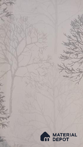 RA-655202-1 | 10 Meter x 21 Inches Tropical Look Wallpaper - 57.41 Sq. Ft. | Minimum 15% wastage during installation