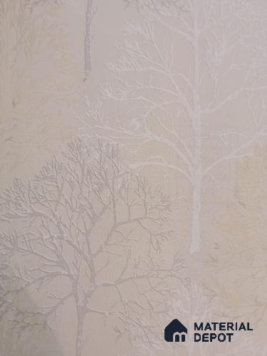 RA-655203-1 | 10 Meter x 21 Inches Tropical Look Wallpaper - 57.41 Sq. Ft. | Minimum 15% wastage during installation