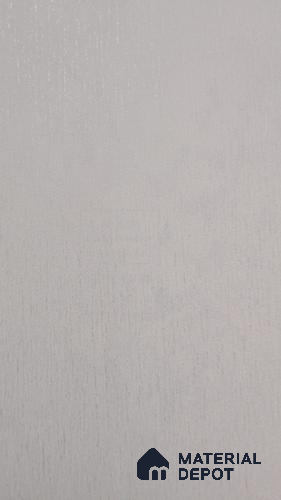 RA-666101-1 | 10 Meter x 21 Inches Texture Look Wallpaper - 57.41 Sq. Ft. | Minimum 15% wastage during installation