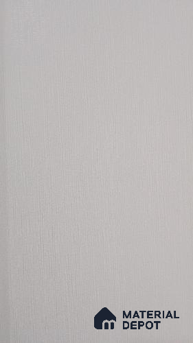 RA-666303-1 | 10 Meter x 21 Inches Texture Look Wallpaper - 57.41 Sq. Ft. | Minimum 15% wastage during installation