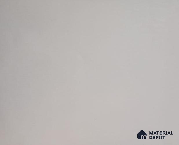 RA-666301-1 | 10 Meter x 21 Inches Texture Look Wallpaper - 57.41 Sq. Ft. | Minimum 15% wastage during installation