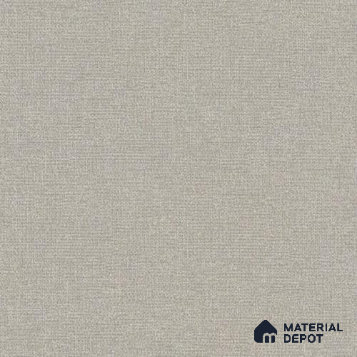 RE 21124 | 10 Meter x 21 Inches Plain Look Wallpaper - 57.37 Sq. Ft. | Minimum 10% wastage during installation