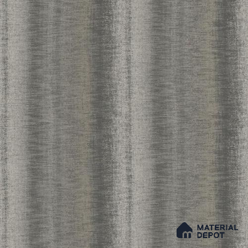 RE 21545 | 10 Meter x 21 Inches Patterned Look Wallpaper - 57.37 Sq. Ft. | Minimum 15% wastage during installation