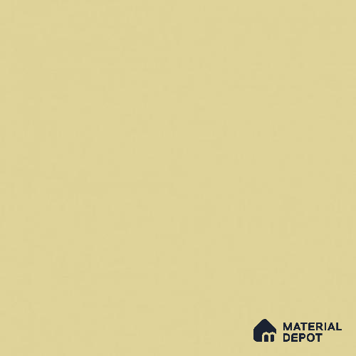 RE 25105 | 10 Meter x 21 Inches Plain Look Wallpaper - 57.37 Sq. Ft. | Minimum 10% wastage during installation