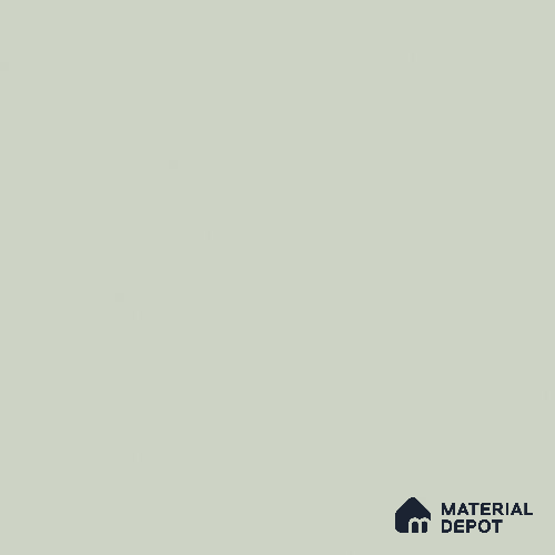 RE 25106 | 10 Meter x 21 Inches Plain Look Wallpaper - 57.37 Sq. Ft. | Minimum 10% wastage during installation