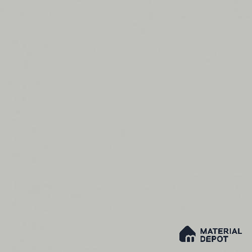 RE 25108 | 10 Meter x 21 Inches Plain Look Wallpaper - 57.37 Sq. Ft. | Minimum 10% wastage during installation