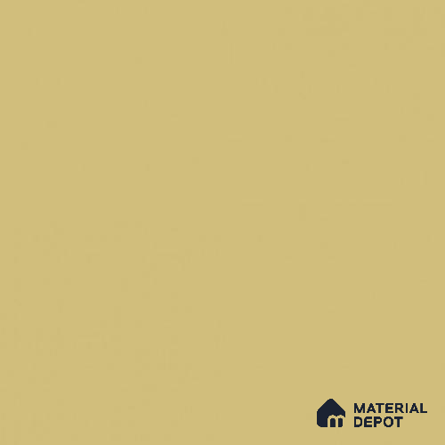 RE 25110 | 10 Meter x 21 Inches Plain Look Wallpaper - 57.37 Sq. Ft. | Minimum 10% wastage during installation