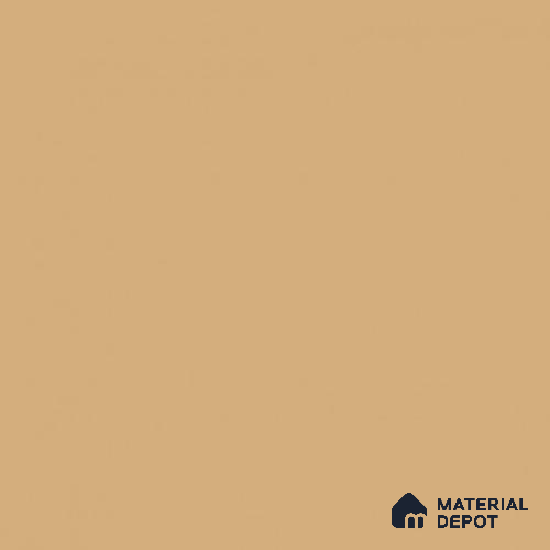 RE 25109 | 10 Meter x 21 Inches Plain Look Wallpaper - 57.37 Sq. Ft. | Minimum 10% wastage during installation