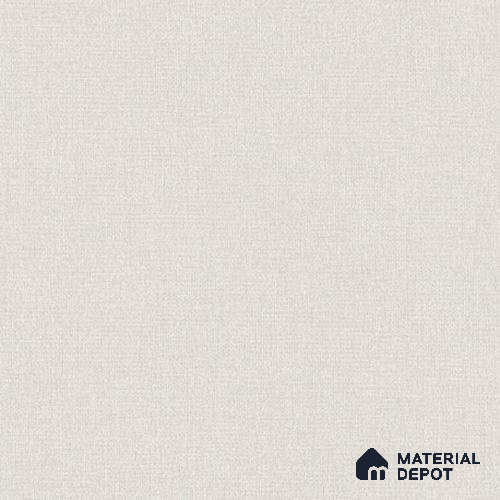 RE 25120 | 10 Meter x 21 Inches Plain Look Wallpaper - 57.37 Sq. Ft. | Minimum 10% wastage during installation