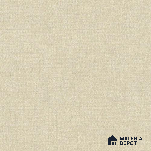 RE 25121 | 10 Meter x 21 Inches Plain Look Wallpaper - 57.37 Sq. Ft. | Minimum 10% wastage during installation