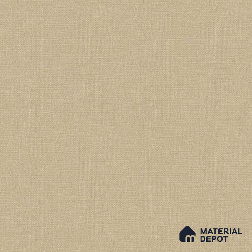 RE 25123 | 10 Meter x 21 Inches Plain Look Wallpaper - 57.37 Sq. Ft. | Minimum 10% wastage during installation