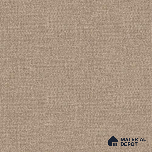 RE 25125 | 10 Meter x 21 Inches Plain Look Wallpaper - 57.37 Sq. Ft. | Minimum 10% wastage during installation