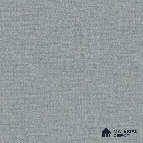 RE 25126 | 10 Meter x 21 Inches Plain Look Wallpaper - 57.37 Sq. Ft. | Minimum 10% wastage during installation