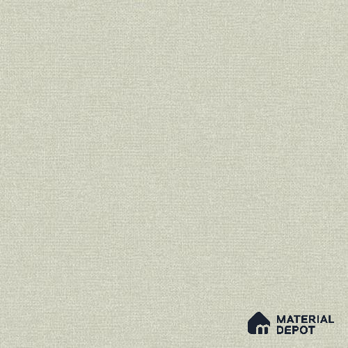 RE 25127 | 10 Meter x 21 Inches Plain Look Wallpaper - 57.37 Sq. Ft. | Minimum 10% wastage during installation