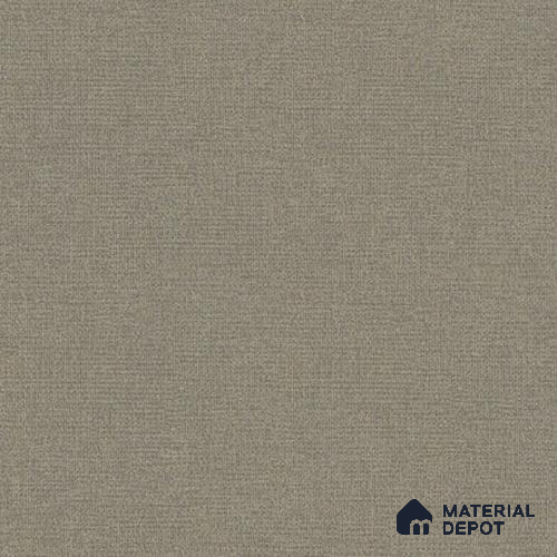 RE 25128 | 10 Meter x 21 Inches Plain Look Wallpaper - 57.37 Sq. Ft. | Minimum 10% wastage during installation