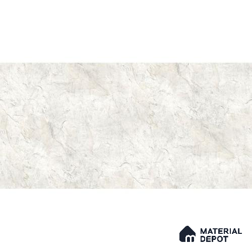RE 25130 | 10 Meter x 21 Inches Marble Look Wallpaper - 57.37 Sq. Ft. | Minimum 10% wastage during installation