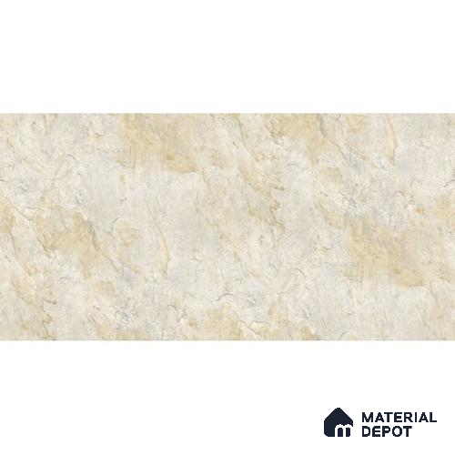 RE 25131 | 10 Meter x 21 Inches Marble Look Wallpaper - 57.37 Sq. Ft. | Minimum 10% wastage during installation