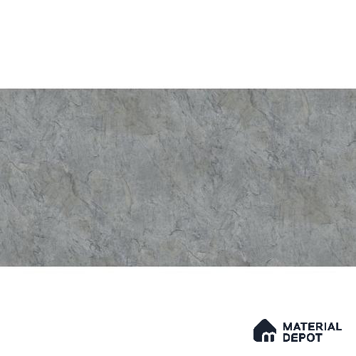 RE 25132 | 10 Meter x 21 Inches Marble Look Wallpaper - 57.37 Sq. Ft. | Minimum 10% wastage during installation