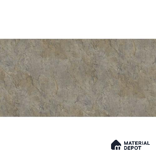 RE 25133 | 10 Meter x 21 Inches Marble Look Wallpaper - 57.37 Sq. Ft. | Minimum 10% wastage during installation
