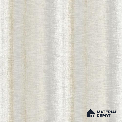RE 25140 | 10 Meter x 21 Inches Patterned Look Wallpaper - 57.37 Sq. Ft. | Minimum 15% wastage during installation