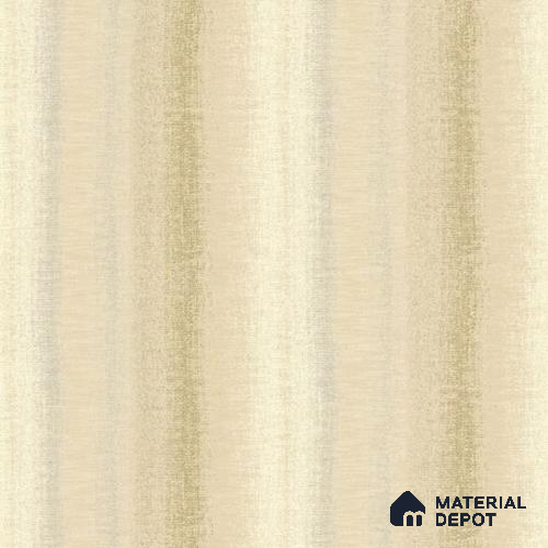 RE 25141 | 10 Meter x 21 Inches Patterned Look Wallpaper - 57.37 Sq. Ft. | Minimum 15% wastage during installation