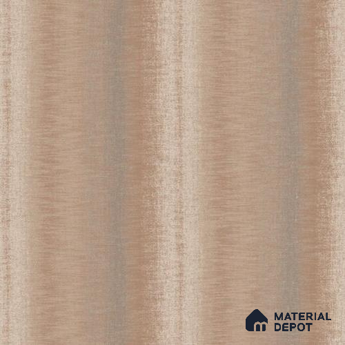 RE 25142 | 10 Meter x 21 Inches Patterned Look Wallpaper - 57.37 Sq. Ft. | Minimum 15% wastage during installation
