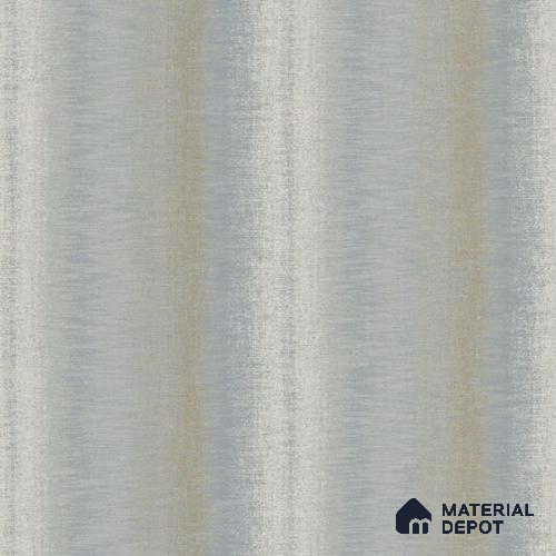 RE 25143 | 10 Meter x 21 Inches Patterned Look Wallpaper - 57.37 Sq. Ft. | Minimum 15% wastage during installation
