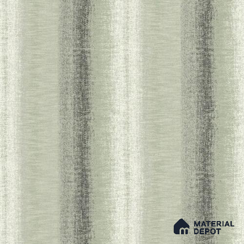 RE 25144 | 10 Meter x 21 Inches Patterned Look Wallpaper - 57.37 Sq. Ft. | Minimum 15% wastage during installation
