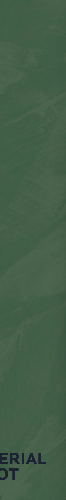 SO27018 | 10 Meter x 21 Inches Texture Look Wallpaper - 57.41 Sq. Ft.
