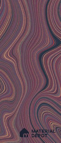 SO27050 | 10 Meter x 21 Inches Abstract Look Wallpaper - 57.41 Sq. Ft.
