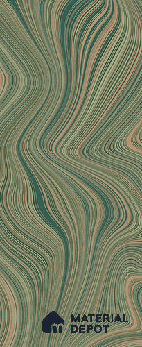 SO27054 | 10 Meter x 21 Inches Abstract Look Wallpaper - 57.41 Sq. Ft.