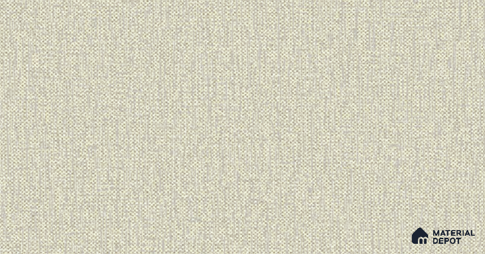 SY1002 F | 10 Meter x 21 Inches Patterned Look Wallpaper - 57.37 Sq. Ft. | Minimum 15% wastage during installation