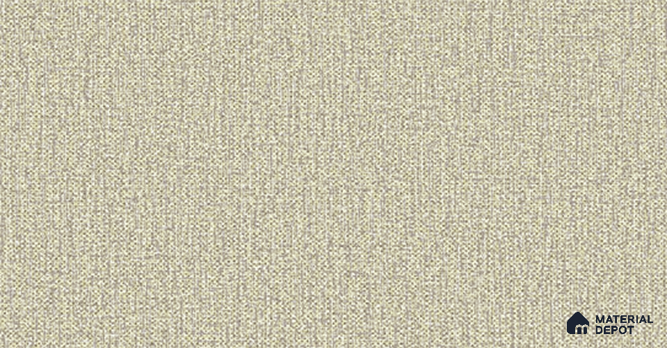 SY1003 F | 10 Meter x 21 Inches Texture Look Wallpaper - 57.37 Sq. Ft. | Minimum 15% wastage during installation